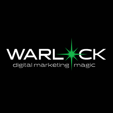 Digital Marketing Magic - SEO Optimization, Business Reviews Management, Secure Commercial Website and Email Hosting, and more.