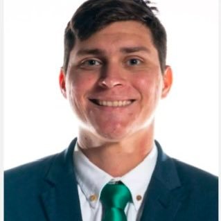 Assistant Baseball Coach at Texas A&M University Corpus Christi