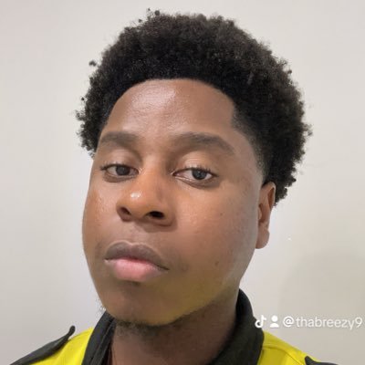 KvngLC's profile picture. I’m a real down to earth dude. Just get to know me foreal mane. 〽️emphis made👌🏾