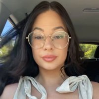 Linda williams (@rcash50834) 's Twitter Profile