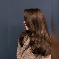 آلبالو 🍒 (@_albalou_) 's Twitter Profile