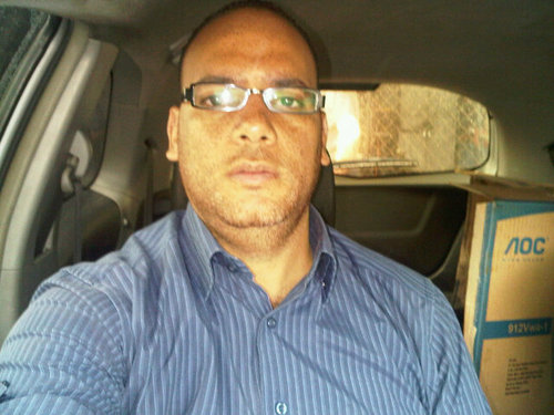 jhdiazs's profile picture. 