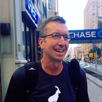 Michael Sweeney ๐ฑ (@message2garcia) 's Twitter Profile Photo Michael Sweeney ๐ฑ (@message2garcia) 's Twitter Profile Photo