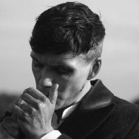 Deccale Badsha (@deccalebadsha20) 's Twitter Profile