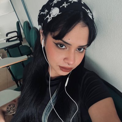 fada artesã