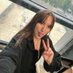 mari (@cheeksofmari) Twitter profile photo mari (@cheeksofmari) Twitter profile photo