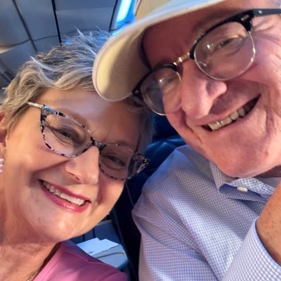 triciaknits's profile picture. Christian, wife, mom, RN, knitter, and Braves fan.