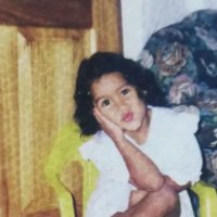Yenyei (@jendrojas) 's Twitter Profile