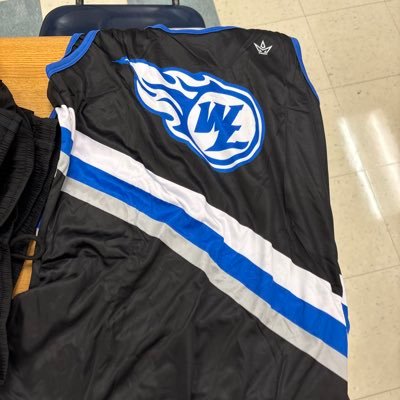 Head Cross Country Coach at West Liberty HS in Iowa