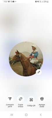 hare_jaime52208's profile picture. 