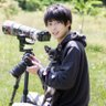 y_to_bi_'s profile picture. 写真撮るのが好きです。YouTube17万人突破！YouTuber/写真愛好家/散財/実質無料/沼主/かにぱん SWAMPへの参加はこちらから！https://t.co/g04oHgpDOJ