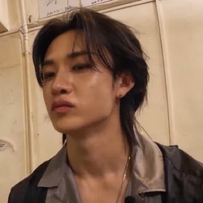 gnabs97's profile picture. 27 | Filo STAY based in Melbourne | biggest fan of chan’s nose  ˙✧˖°🐺 ༘ ⋆｡˚ Karma out NOW!