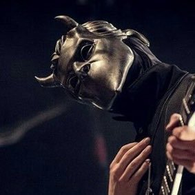 .•*.✮ that is the rollercoaster.. that is life. 🕸️🎸 .*•⛤ 22/05/2025 ⵜ𖤐⋆₊ +16 to follow 𖤐*. 🔞 priv @xxpussyfaggotxx #ghosttwt DNI JUTTY SUPPORTERS