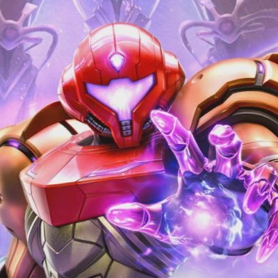 Blakecat97's profile picture. 