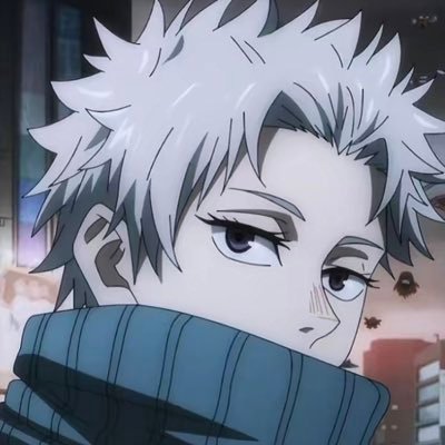 || thank you in advance for your cooperation ā§ć
¤ā” || she/her || 24 || minors DNI!!!