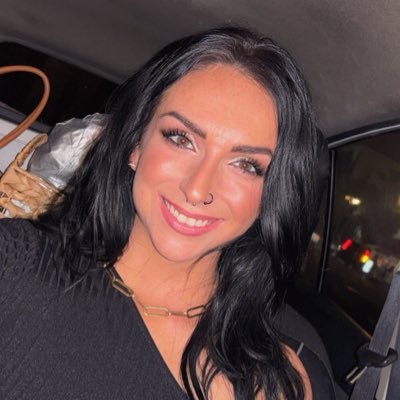 MistressFox77's profile picture. Here to make all your dreams come true 💦 OF: autumnmariexxx0