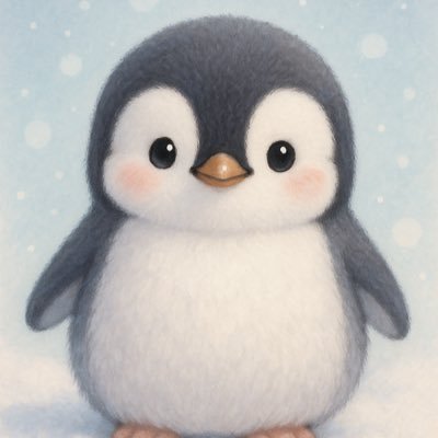 jack67776603's profile picture. 副業、おもにせどりで利益出る商品などの情報発信！ ヤフオク歴20年、メルカリ歴10年。毎月月利安定！