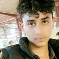 ورع اب حرارتي مو عاديه❤❤❤ (@k23872k) Twitter profile photo