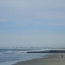 Cora Prince - @cocomem - Twitter