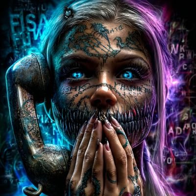 #SpanishHarlem 🗽 #Nyc #Blm✊🏾 #ElBarrio🏴☠️💚💚♓️
#Rican 🇵🇷 🐶 lover 👪 #FamilyFirst #Entrepreneur #Mentor old account got suspended at 13.5k