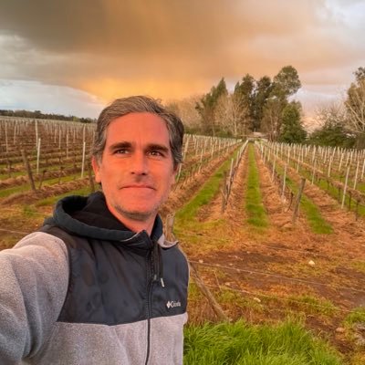 FJlLM_81's profile picture. 