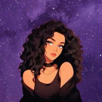 Viih|📚 (@viihlendoo) 's Twitter Profile