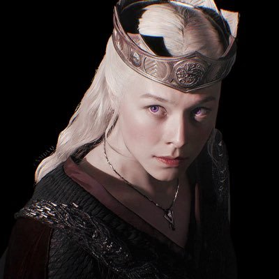ㅤㅤㅤ ㅤㅤ ㅤㅤㅤ ㅤㅤ 𝗂 𝗐𝗂𝗅𝗅 𝗁𝖺𝗏𝖾 𝗆𝗒 𝒕𝒉𝒓𝒐𝒏𝒆 𝗈𝗋 𝗂 𝗐𝗂𝗅𝗅 𝗁𝖺𝗏𝖾 𝗁𝗂𝗌 h̲e̲a̲d̲