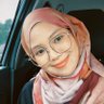 AfifahFaqihah4's profile picture. Free Palestine🇵🇸🇲🇾