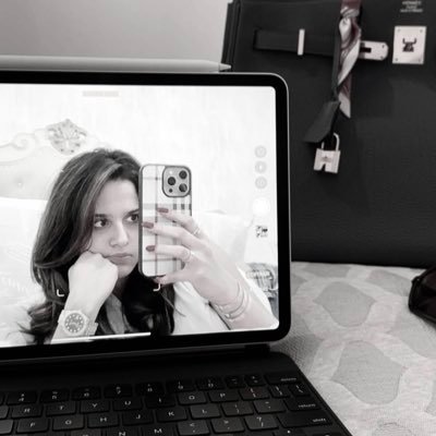 __icedt__'s profile picture. Faith over fear.