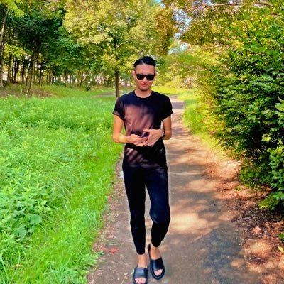 k_helpfeel's profile picture. 