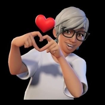 celindacarvaja3's profile picture. 