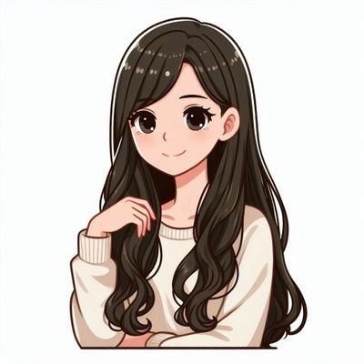 現在60代に突入。介護福祉士。現在は、派遣社員+Webライター兼ブロガーとして活動中!
将来は、年金+ブロガーで生活できることを目指して、淡々とコツコツと、何事も「継続は力なり」をモットーに日々奮闘中です❗
「今日がいちばん幸せ😆🍀」と言いきる毎日。嬉しい楽しい大好き💕