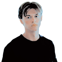  ݁ 𝑪𝒐𝒏𝒓𝒂𝒅 (@infinitysunion) 's Twitter Profile Photo ݁ 𝑪𝒐𝒏𝒓𝒂𝒅 (@infinitysunion) 's Twitter Profile Photo