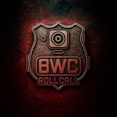 @BWCRollCall