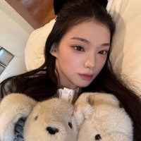 𝓬𝓵𝓮𝓶𝓮𝓷𝓽𝓱𝔂𝓮 ‧₊˚🍊༉‧₊˚. | lf moots! (@clementhyne_) 's Twitter Profile