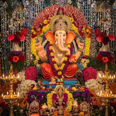 @JayPatel2911641