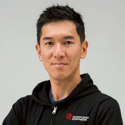日本スポーツ協会公認 自転車競技コーチ 福田昌弘 @HamsterSpin 代表、@RoppongiExpress 所属 関西医科大学医学研究科博士課程 トレーニングを希望の方はメッセージで。初心者でも大丈夫です。 ロードバイクスキルアップトレーニング発売中 https://t.co/BMRFWYWtvA