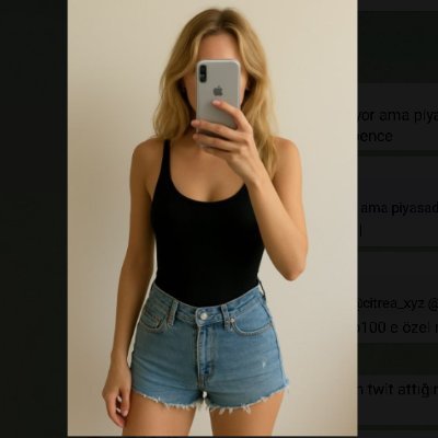 pokeit2's profile picture. Crypto Enthusiast - Investor - Content Creator
@base
@Bioprotocol