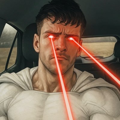 TweakVegas's profile picture. 