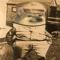 WładysławDmytryszyn (@dmytryszynwlad) 's Twitter Profile Photo