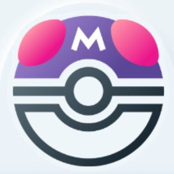 pp_dor's profile picture. 