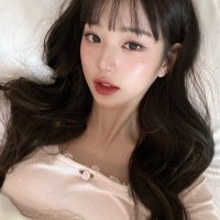 star 🌟 (@diveeintostar) 's Twitter Profile