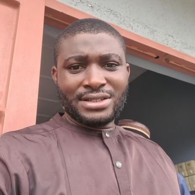 Victor_Solomon_'s profile picture. 