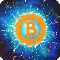 Josh (@josh35640566) 's Twitter Profile