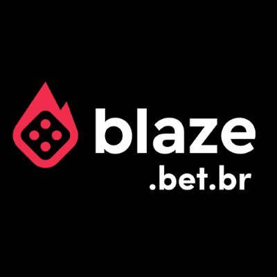 Blaze.bet.br Profile