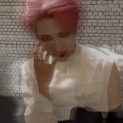 *ੈ✩‧₊˚ *˚:✧。 semi-NSFW 🔞 22🍒Matz biased 🍷LADS & Sleep Token Luvr 🥀RCBYF 💋 “Your keyboard makes me money” - KHJ 🎸。*˚:✧。*ੈ✩‧