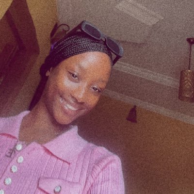 Adetola_beulah's profile picture. 