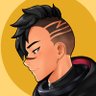 KD27DN's profile picture. ✝️🇨🇱 ✶| Self-taught/Freelacer artist | ✧ Mixed content / Mostly Fortnite ✧ ᴄᴏᴍɪᴄꜱ ✧ ꜰᴀɴᴀʀᴛs ✧ SAC: Kabii_Dany ✧  NOT AI USE ❌ NO NSFW ❌ Banner by @/LePogger