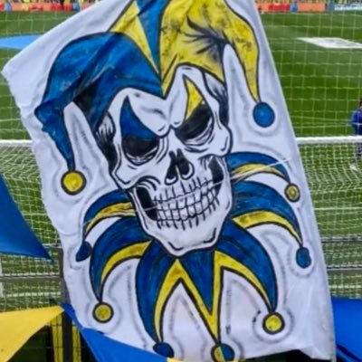 CENTRAL X ENCIMA DE TODO🇺🇦 ➕️2️⃣1️⃣🔪🐧🇺🇦 #QueVuelvanLosVisitantes
