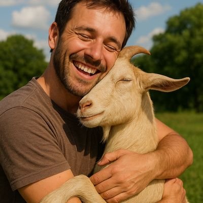 Diddyrthegoat's profile picture. 